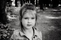 2023-photos