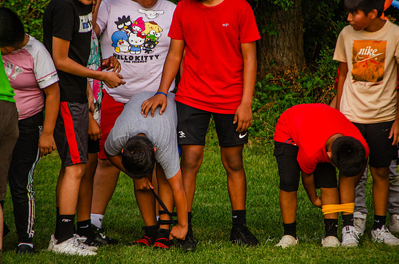 StJosephPicnic2023 (370 of 476)