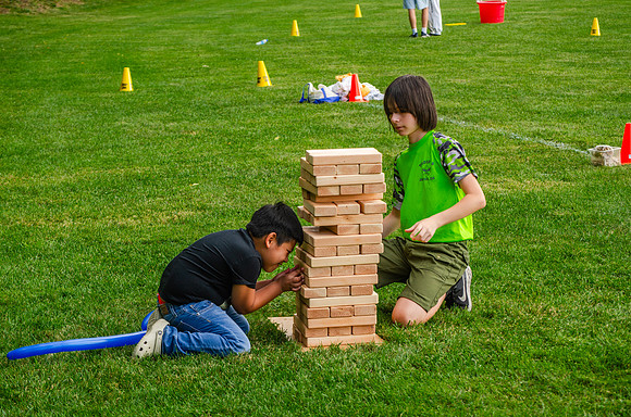 StJosephPicnic2023 (302 of 476)