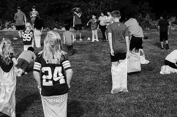 StJosephPicnic2023 (243 of 476)