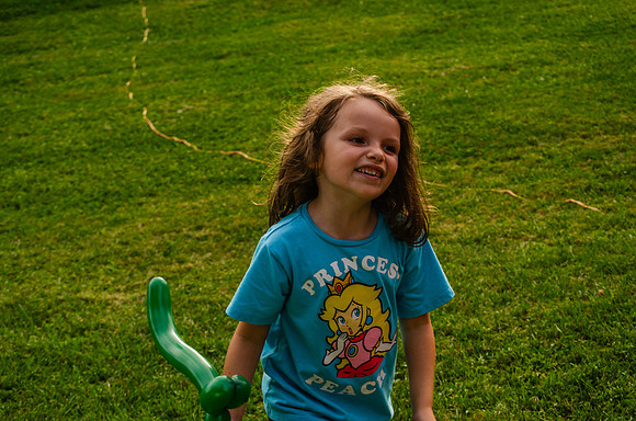 StJosephPicnic2023 (415 of 476)