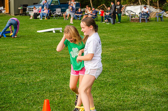 StJosephPicnic2023 (390 of 476)
