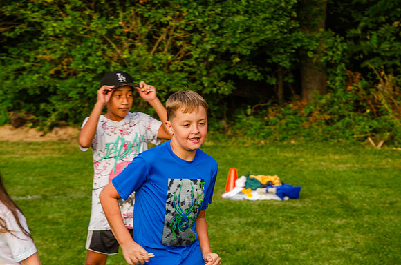 StJosephPicnic2023 (404 of 476)