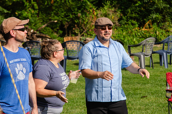 StJosephPicnic2023 (124 of 476)