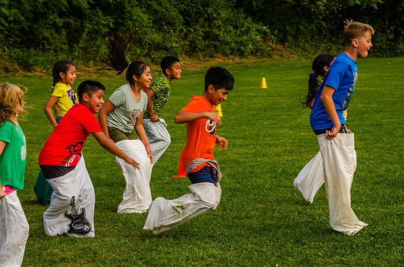 StJosephPicnic2023 (423 of 476)