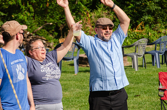 StJosephPicnic2023 (129 of 476)