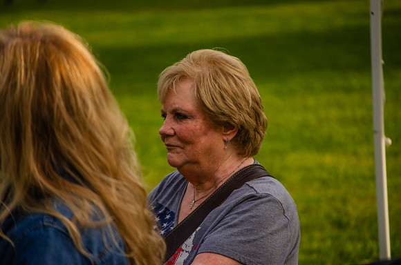 StJosephPicnic2023 (463 of 476)