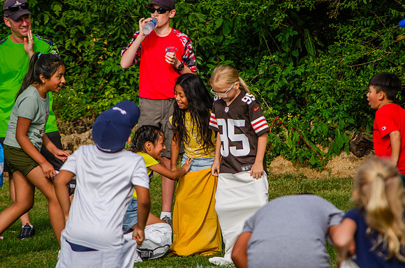 StJosephPicnic2023 (244 of 476)