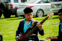 StJosephPicnic2023 (14 of 476)