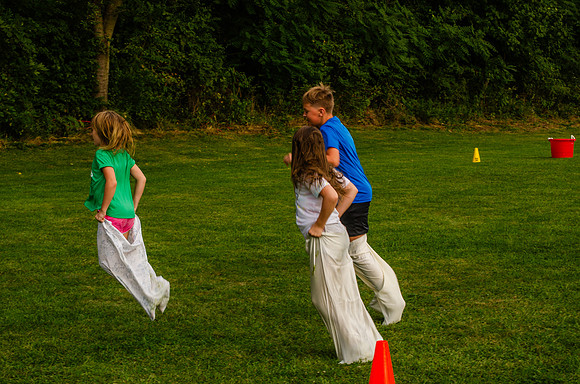 StJosephPicnic2023 (426 of 476)