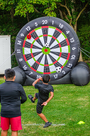 StJosephPicnic2023 (322 of 476)