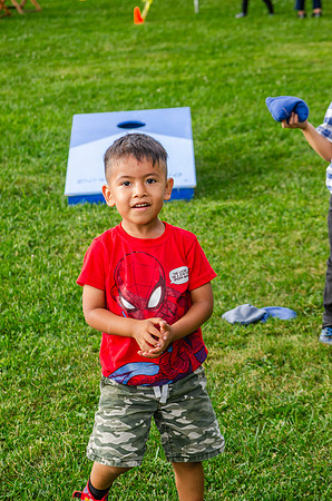 StJosephPicnic2023 (264 of 476)
