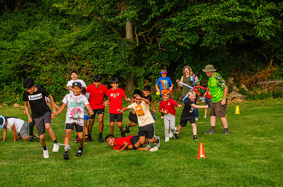 StJosephPicnic2023 (381 of 476)