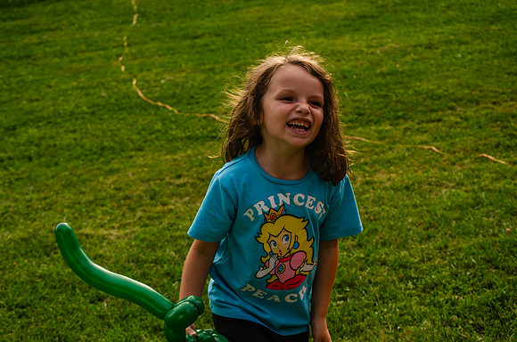 StJosephPicnic2023 (414 of 476)