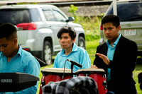 StJosephPicnic2023 (11 of 476)
