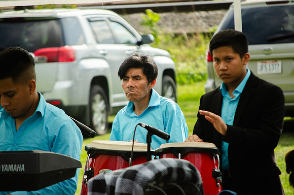 StJosephPicnic2023 (11 of 476)
