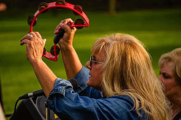 StJosephPicnic2023 (468 of 476)