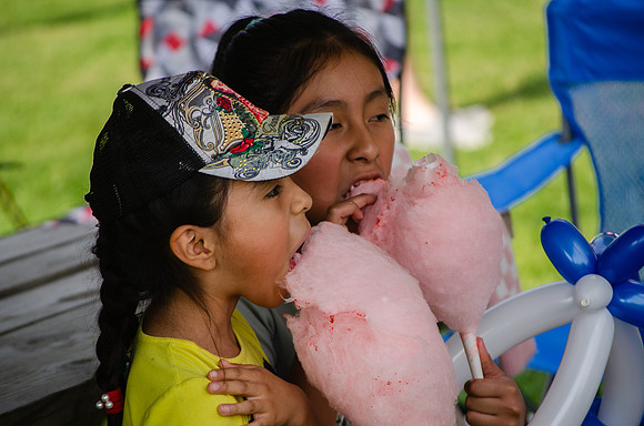 StJosephPicnic2023 (91 of 476)
