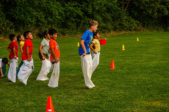 StJosephPicnic2023 (422 of 476)