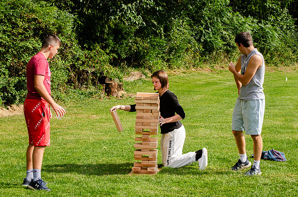StJosephPicnic2023 (64 of 476)
