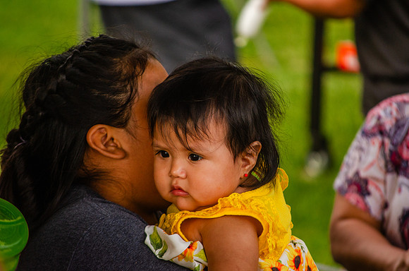 StJosephPicnic2023 (439 of 476)