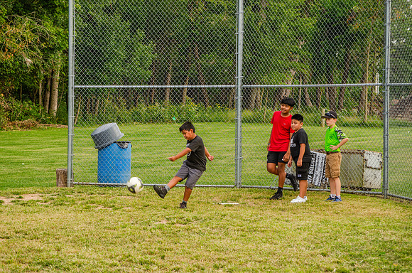 StJosephPicnic2023 (343 of 476)