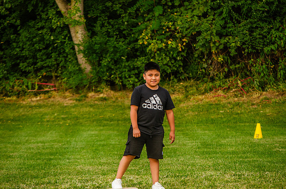 StJosephPicnic2023 (348 of 476)