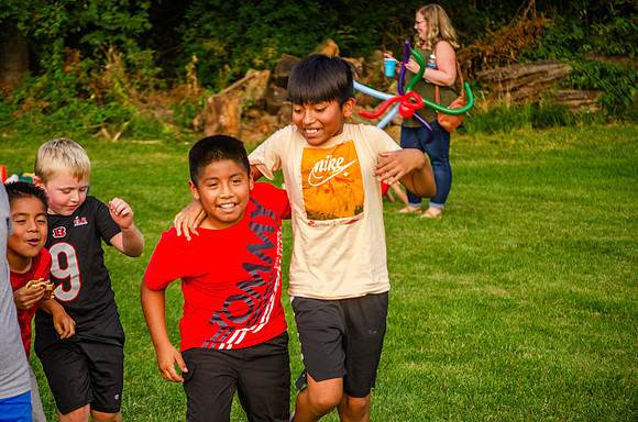 StJosephPicnic2023 (391 of 476)