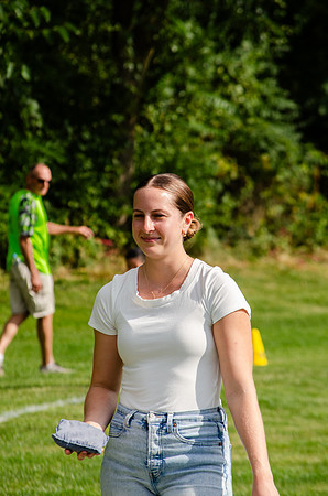StJosephPicnic2023 (58 of 476)
