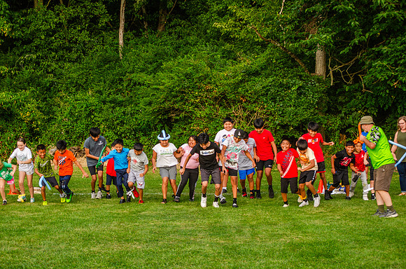 StJosephPicnic2023 (377 of 476)
