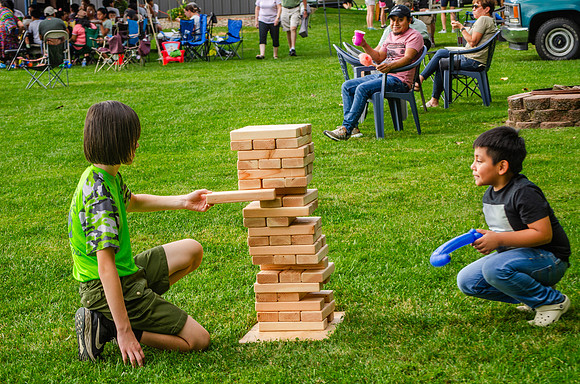 StJosephPicnic2023 (308 of 476)
