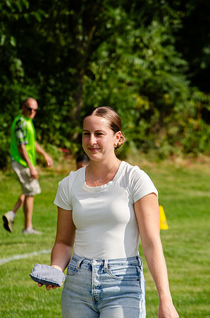 StJosephPicnic2023 (59 of 476)