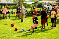 StJosephPicnic2023 (1 of 476)