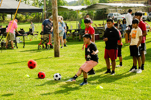 StJosephPicnic2023 (1 of 476)