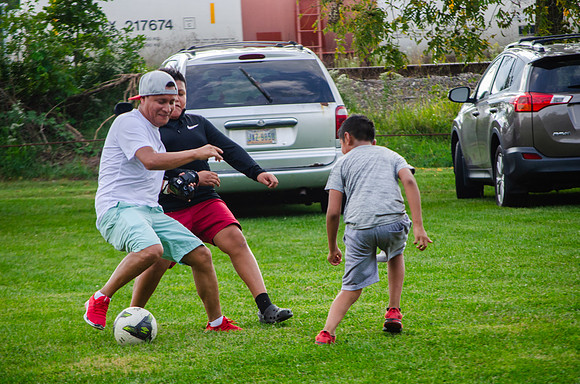 StJosephPicnic2023 (211 of 476)