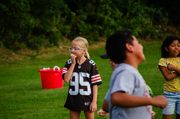 StJosephPicnic2023 (216 of 476)