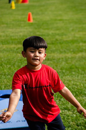 StJosephPicnic2023 (47 of 476)