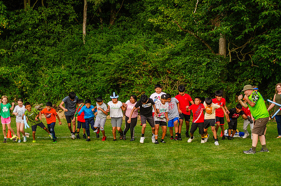 StJosephPicnic2023 (375 of 476)