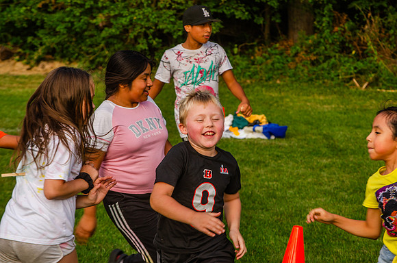 StJosephPicnic2023 (400 of 476)