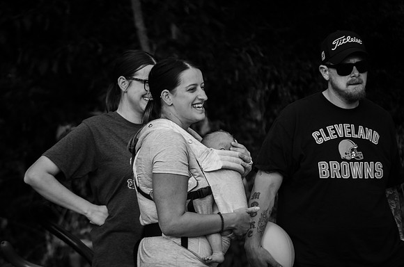 StJosephPicnic2023 (218 of 476)