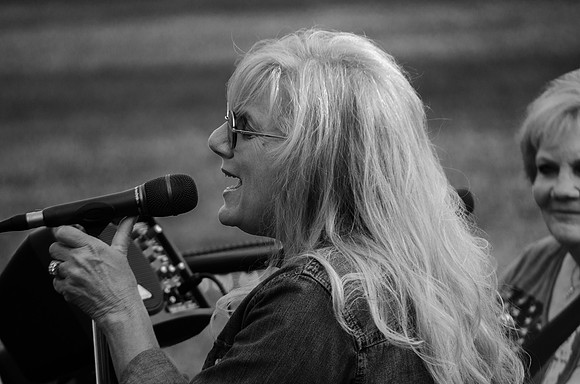 StJosephPicnic2023 (459 of 476)