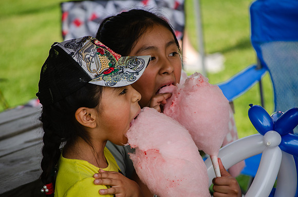 StJosephPicnic2023 (92 of 476)