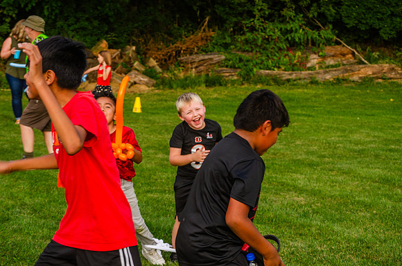 StJosephPicnic2023 (387 of 476)