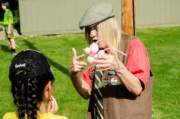 StJosephPicnic2023 (6 of 476)