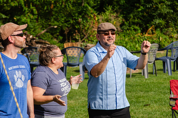 StJosephPicnic2023 (125 of 476)