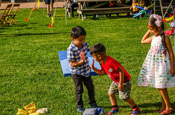 StJosephPicnic2023 (254 of 476)