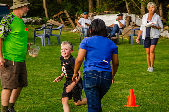 StJosephPicnic2023 (397 of 476)