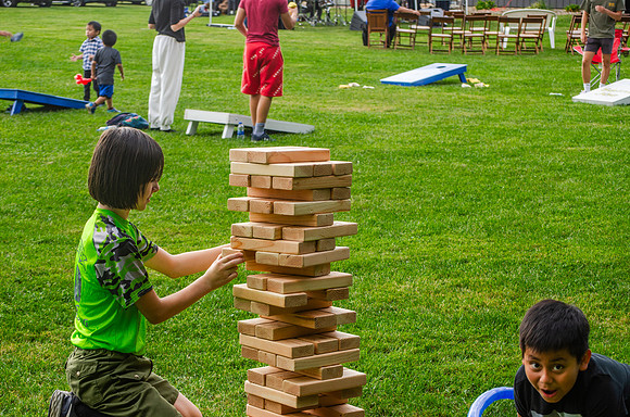 StJosephPicnic2023 (317 of 476)