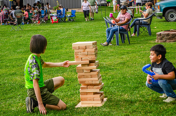 StJosephPicnic2023 (307 of 476)