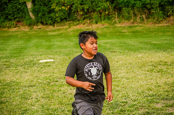 StJosephPicnic2023 (346 of 476)